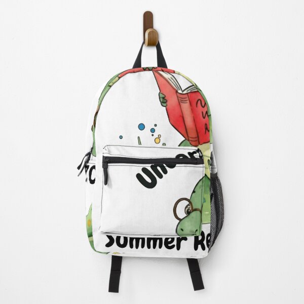 Item preview, Unearth a story Summer reading 2026 dinosaur reading Lovers gift Men Woman Kids designed and sold by Taylor ART.