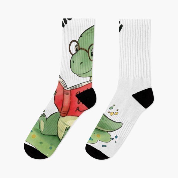 Item preview, Unearth a story Summer reading 2026 dinosaur reading Lovers gift Men Woman Kids  designed and sold by Taylor  ART.
