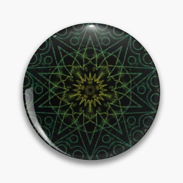 Item preview, Zen 6 designed and sold by Geared On Graphics.