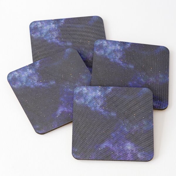 Item preview, Stellar Connection designed and sold by Sera Plaine.