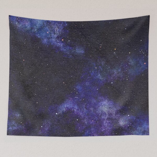 Item preview, Stellar Connection designed and sold by Sera Plaine.