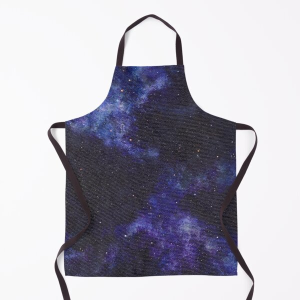 Item preview, Stellar Connection designed and sold by Sera Plaine.