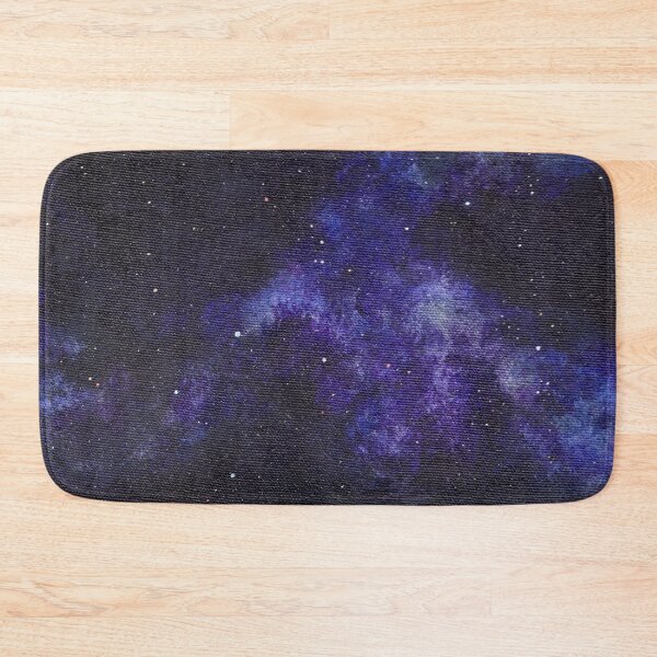 Item preview, Stellar Connection designed and sold by Sera Plaine.