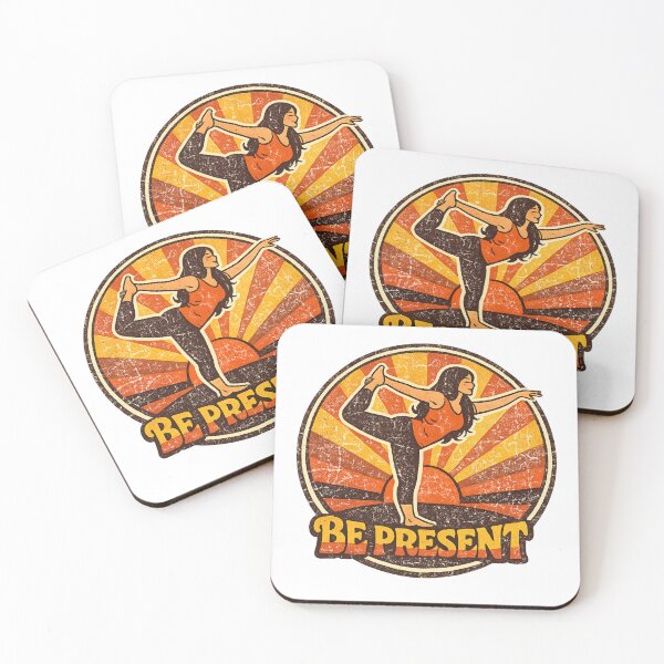 Item preview, Warrior III Yoga Pose – Find Your Inner Balance designed and sold by VINTAGEPUNTEES.