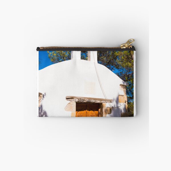 Item preview, Chapel of St. George designed and sold by Rae Tucker Photography & Designs.