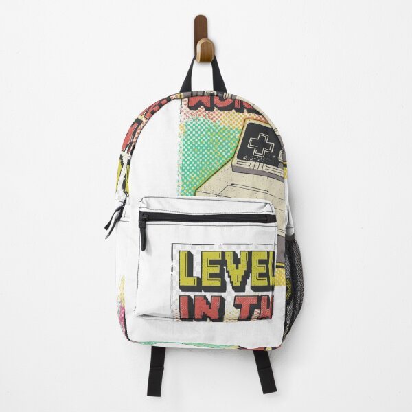 Item preview, Gaming in real world designed and sold by Gonnsen.