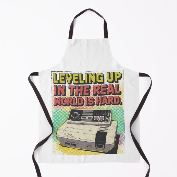 Item preview, Gaming in real world designed and sold by Gonnsen.