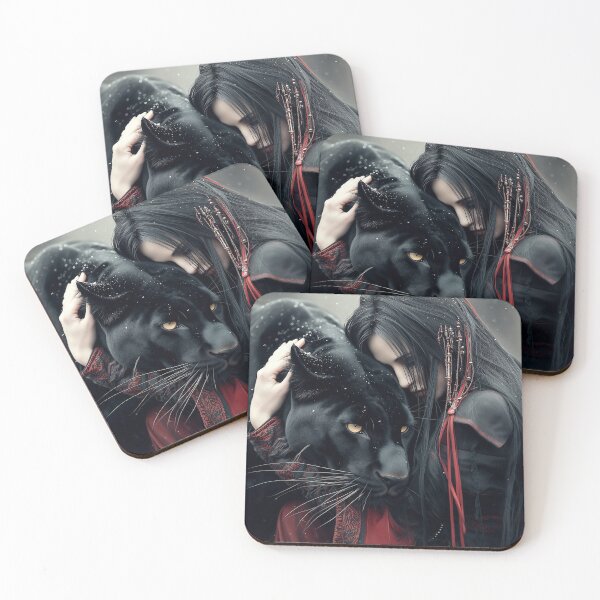 Item preview, Snowbound Sovereignty designed and sold by oanaunciuleanu.