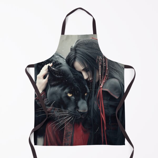 Item preview, Snowbound Sovereignty designed and sold by oanaunciuleanu.