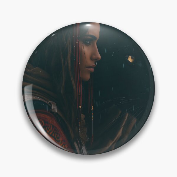 Item preview, Snowbound Sovereignty designed and sold by oanaunciuleanu.