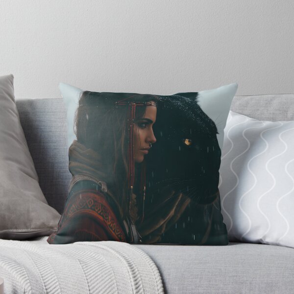 Item preview, Snowbound Sovereignty designed and sold by oanaunciuleanu.
