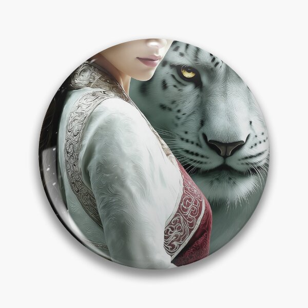 Item preview, Snowbound Sovereignty designed and sold by oanaunciuleanu.