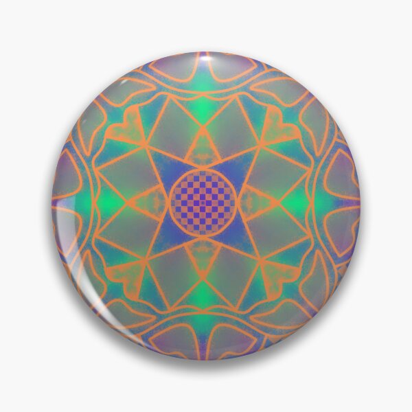 Item preview, Zen 9 designed and sold by Geared On Graphics.