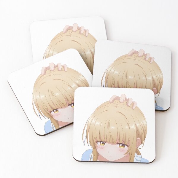 Item preview, The Angel Next Door Spoils Me Rotten designed and sold by ynsbt17.