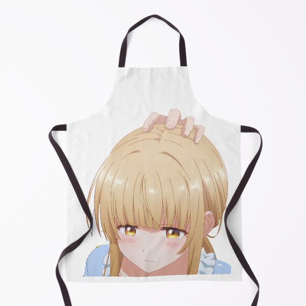 Item preview, The Angel Next Door Spoils Me Rotten designed and sold by ynsbt17.