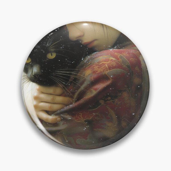 Item preview, Snowbound Sovereignty designed and sold by oanaunciuleanu.