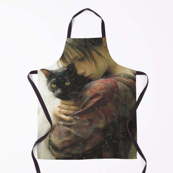 Item preview, Snowbound Sovereignty designed and sold by oanaunciuleanu.