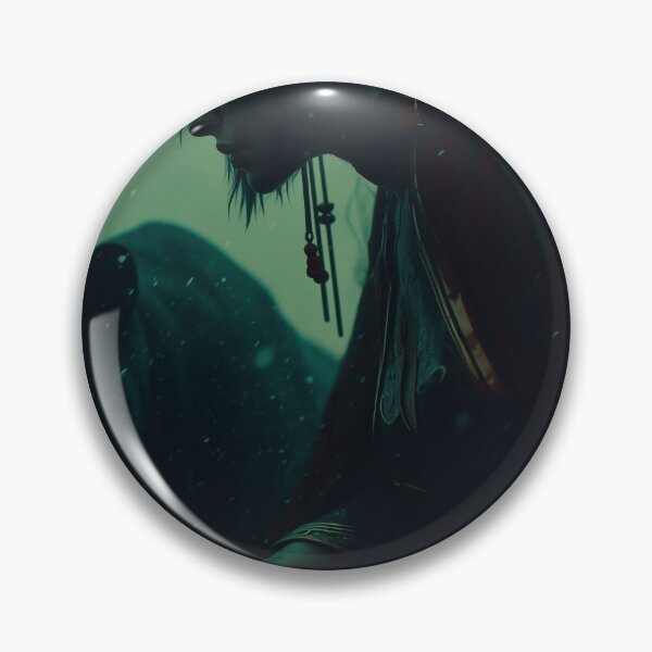 Item preview, Snowbound Sovereignty designed and sold by oanaunciuleanu.