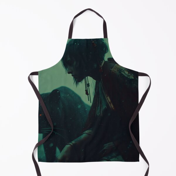 Item preview, Snowbound Sovereignty designed and sold by oanaunciuleanu.