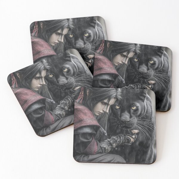 Item preview, Snowbound Sovereignty designed and sold by oanaunciuleanu.
