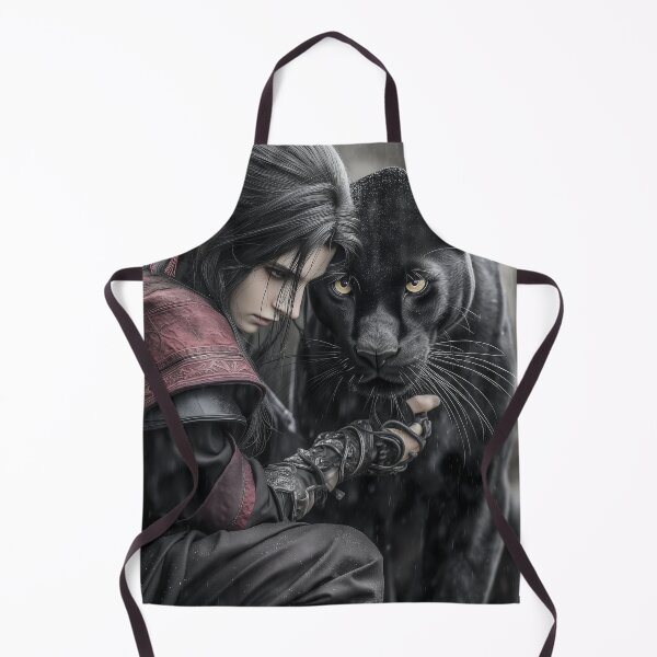 Item preview, Snowbound Sovereignty designed and sold by oanaunciuleanu.