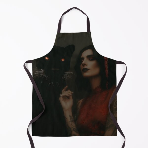 Item preview, Snowbound Sovereignty designed and sold by oanaunciuleanu.