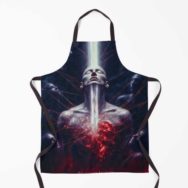 Item preview, RAW HUMAN - Your Energy Is Not Up For Negotiation designed and sold by MarioZ137.
