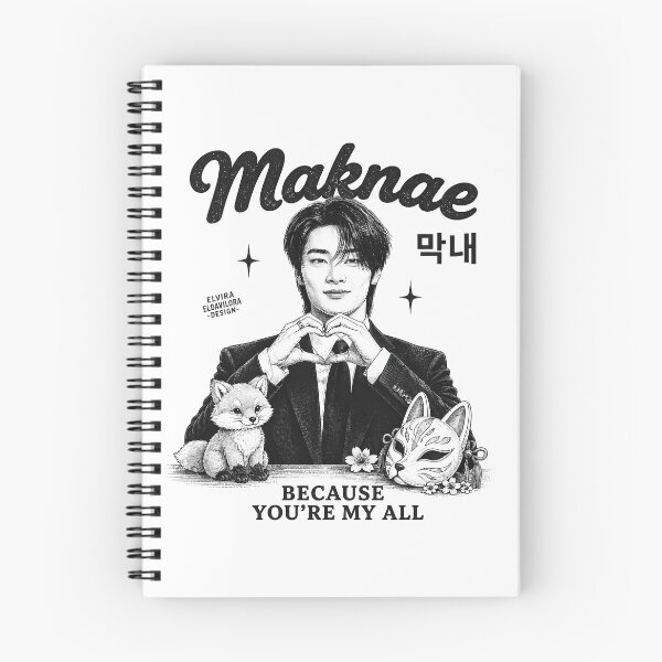 Item preview, I.N 양정인 (Stray Kids) | Maknae designed and sold by Eldavilora.