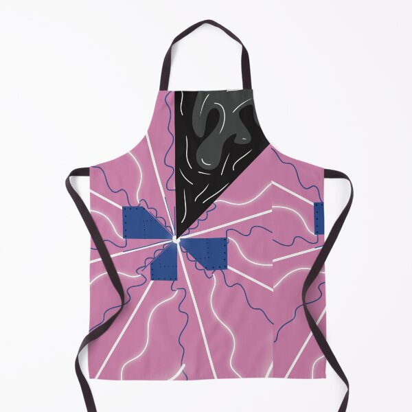 Item preview, Light designed and sold by Ihca.