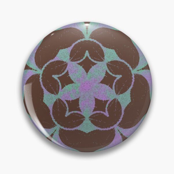Item preview, Zen 12 designed and sold by Geared On Graphics.