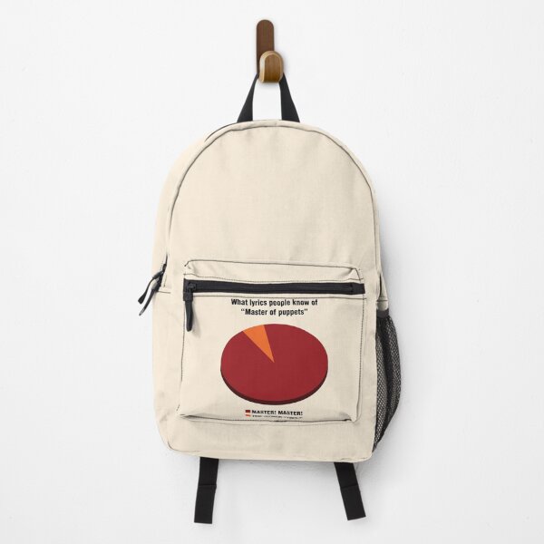 Item preview, Rock Song Lyrics Pie Chart Music Humor designed and sold by Fanverse Merchandise.