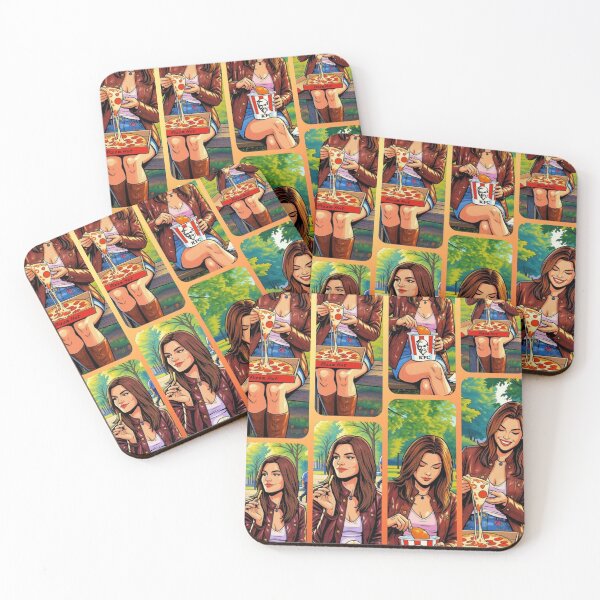 Item preview, Lederbraun Wie geht das Lied noch mal? designed and sold by pjd94.