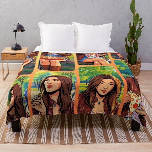 Item preview, Lederbraun Wie geht das Lied noch mal? designed and sold by pjd94.