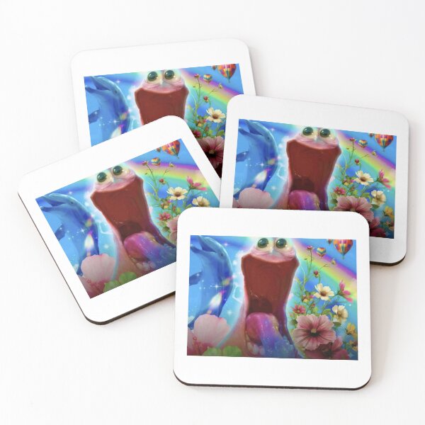 Item preview, Life designed and sold by dumpingflwrs.