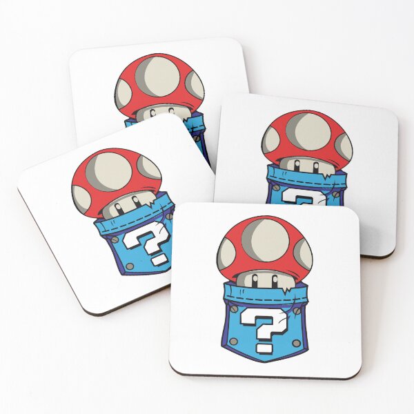 Item preview, Shadow of Intrigue – Mystery Made Design designed and sold by UNICREART.