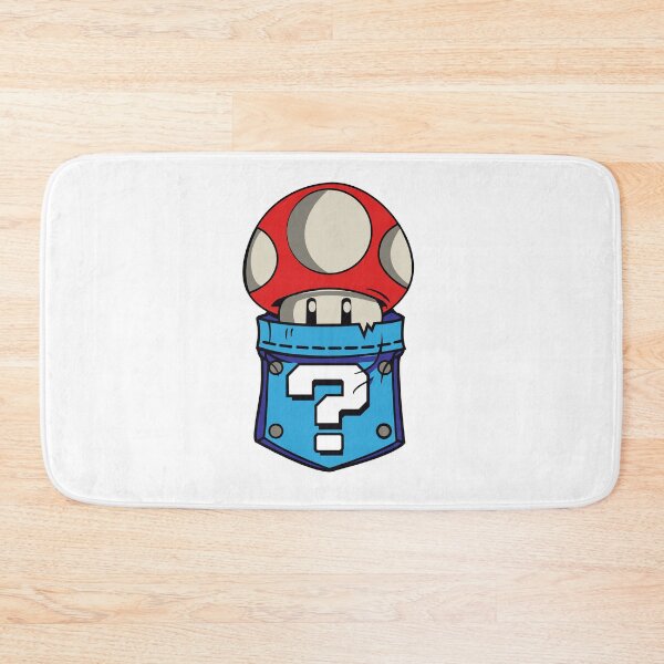Item preview, Shadow of Intrigue – Mystery Made Design designed and sold by UNICREART.