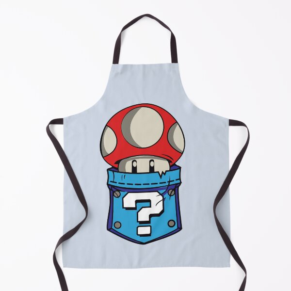 Item preview, Shadow of Intrigue – Mystery Made Design designed and sold by UNICREART.