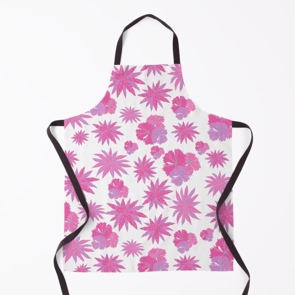 Item preview, Pink Flower fall foliage designed and sold by TheKayVibe.