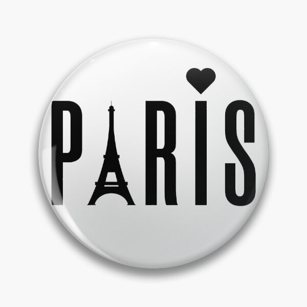 Item preview, Paris France Eiffel Tower designed and sold by Shresart ✨.