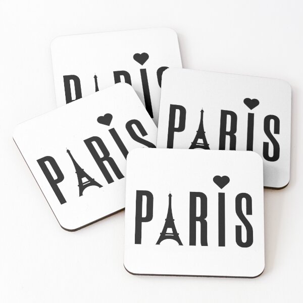 Item preview, Paris France Eiffel Tower designed and sold by Shresart ✨.