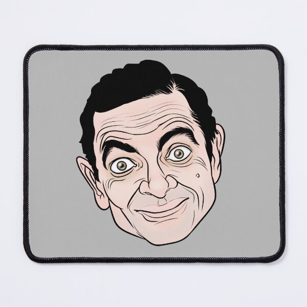 Item preview, PEOPLE / CULTURE designed and sold by myStudioVisual.