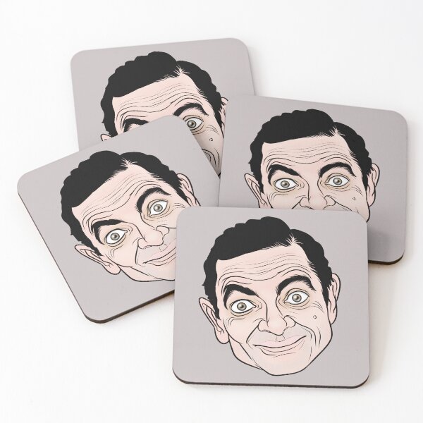 Item preview, PEOPLE / CULTURE designed and sold by myStudioVisual.