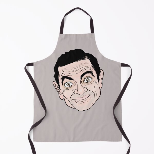Item preview, PEOPLE / CULTURE designed and sold by myStudioVisual.