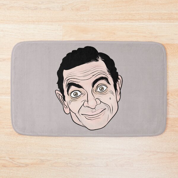 Item preview, PEOPLE / CULTURE designed and sold by myStudioVisual.