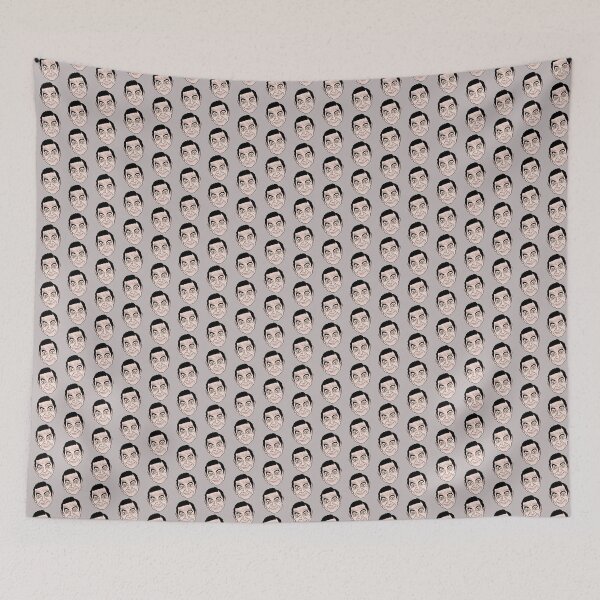 Item preview, PEOPLE / CULTURE designed and sold by myStudioVisual.