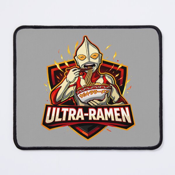Item preview, Ultra-Ramen designed and sold by DaЯRaN's Designs.