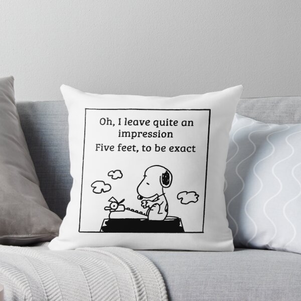 Item preview, snoopy taste lyrics designed and sold by liveawhimsylife.