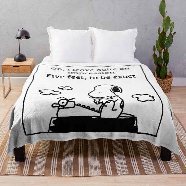 Item preview, snoopy taste lyrics designed and sold by liveawhimsylife.