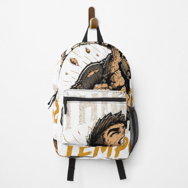 Item preview, Muscular Body Tearing Through Skeleton Workout Art designed and sold by LOLKart.