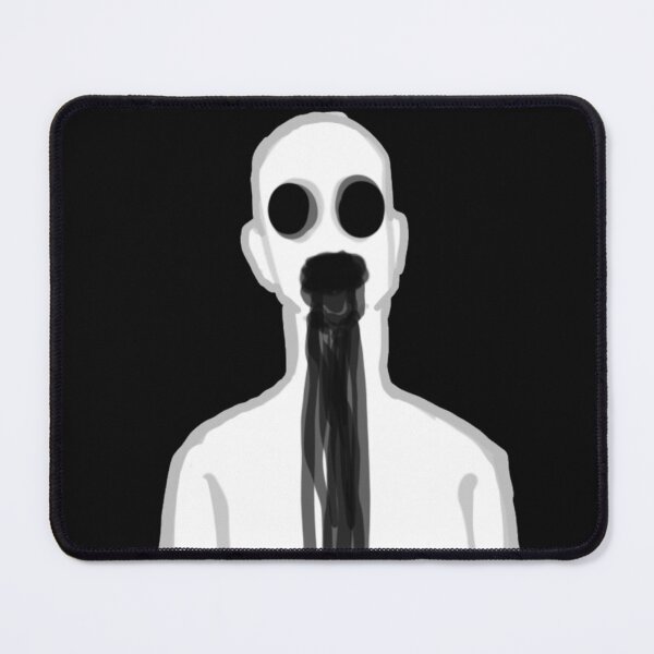 Item preview, Things That Come Out - dark horror illustration designed and sold by Mr.Izinto.